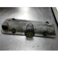 91T110 Left Valve Cover For 00-02 Chevrolet Venture 3.4 24504669 91T110 Left Valve Cover For 00-02 Chevrolet Venture 3.4 24504669